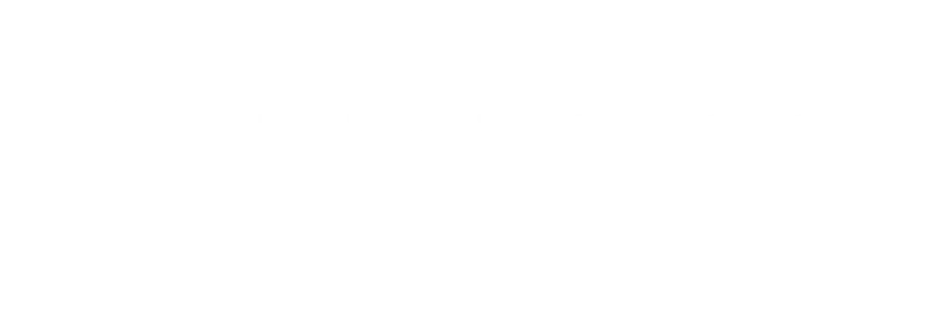 Diameco Logo