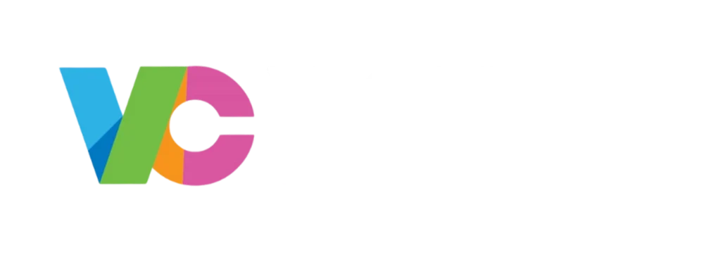 Vegas Chamber Logo