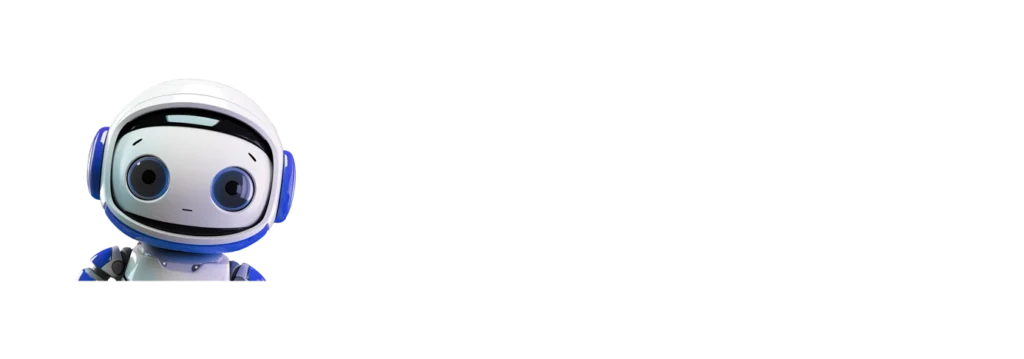 askROI Logo